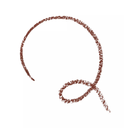 essence - Matita labbra 8h Matte confort - 01: Cinnamon Spice