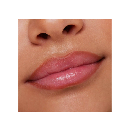 essence - Matita labbra 8h Matte confort - 01: Cinnamon Spice