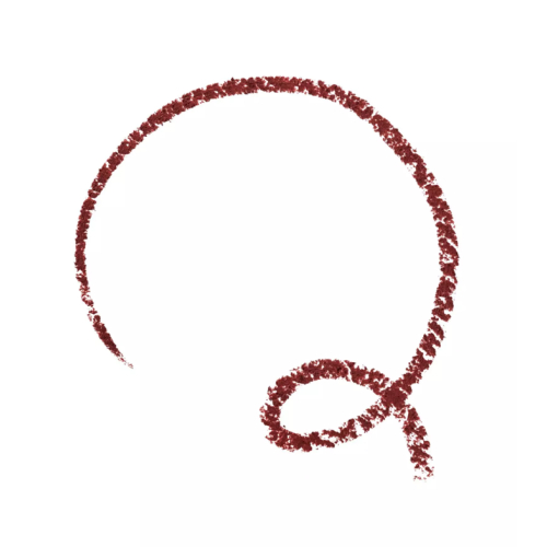 essence - Matita labbra 8h Matte confort - 02: Silky Hazelnut