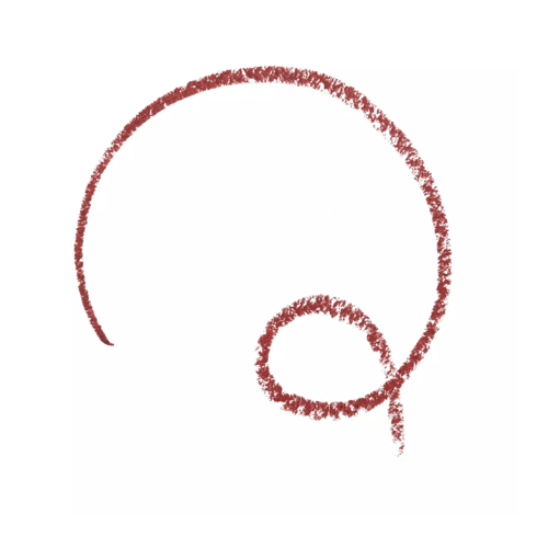 essence - Matita labbra 8h Matte confort - 04: Rosy Nude