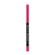 essence - Matita labbra 8h Matte confort - 05: Pink Blush