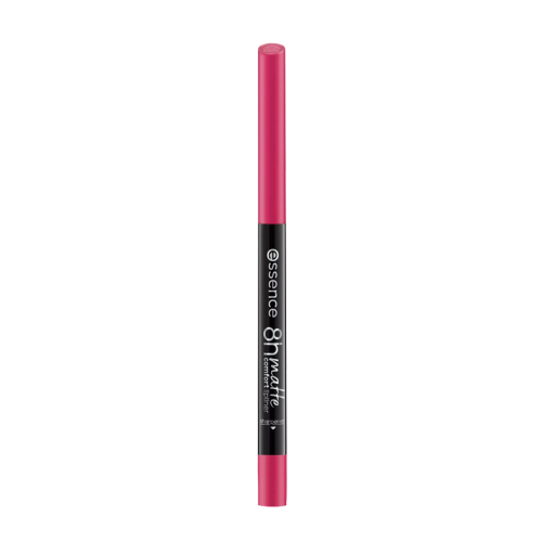 essence - Matita labbra 8h Matte confort - 05: Pink Blush