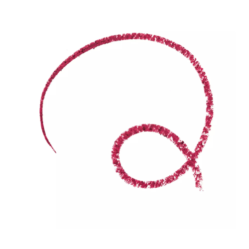 essence - Matita labbra 8h Matte confort - 05: Pink Blush