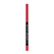 essence - Matita labbra 8h Matte confort - 07: Classic Red