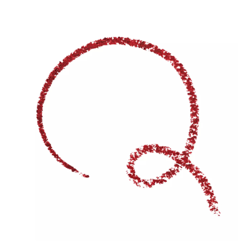 essence - Matita labbra 8h Matte confort - 07: Classic Red