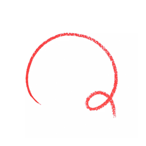 essence - Matita labbra 8 ore Matte confort - 09: Fiery Red