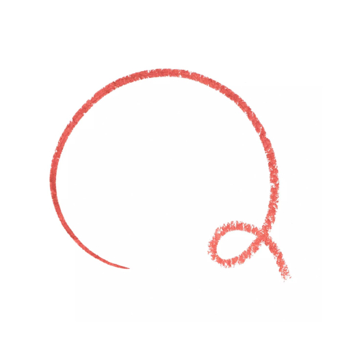 essence - Matita labbra 8h Matte confort - 15: Vintage Rose