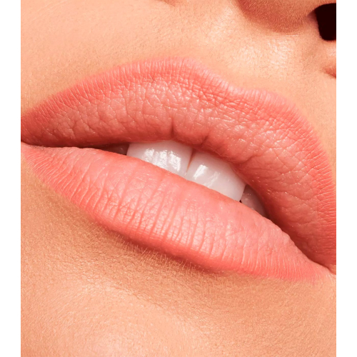 essence - Matita labbra 8h Matte confort - 15: Vintage Rose