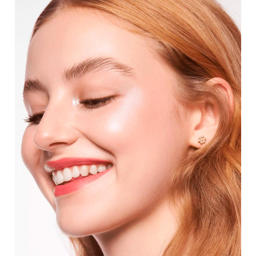 essence - Matita labbra 8h Matte confort - 15: Vintage Rose