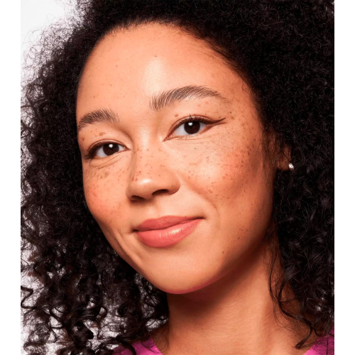 essence - Matita labbra 8h Matte confort - 15: Vintage Rose