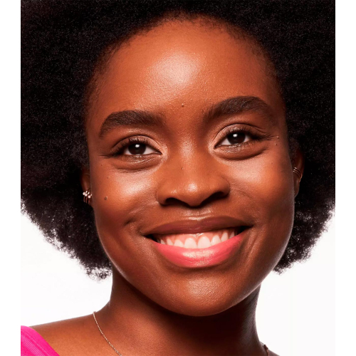 essence - Matita labbra 8h Matte confort - 15: Vintage Rose