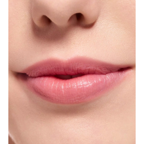 essence - Matita labbra 8h Matte confort - 21: Clouded