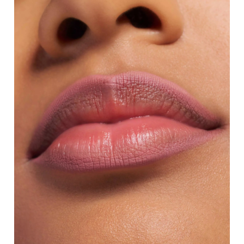 essence - Matita labbra 8h Matte confort - 21: Clouded