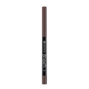 essence - Matita labbra 8h Matte confort - 22: Ash Attitude