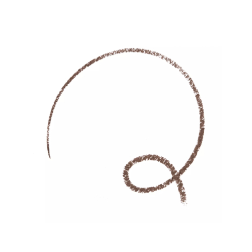 essence - Matita labbra 8h Matte confort - 22: Ash Attitude