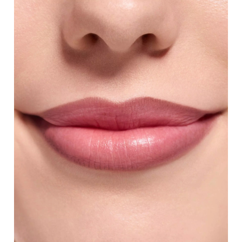 essence - Matita labbra 8h Matte confort - 22: Ash Attitude