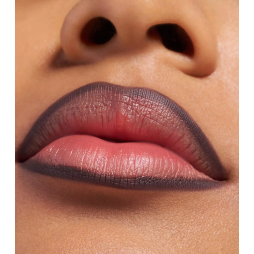 essence - Matita labbra 8h Matte confort - 22: Ash Attitude