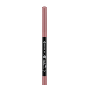 essence - Matita labbra 8h Matte confort - 23: Comfort Zone