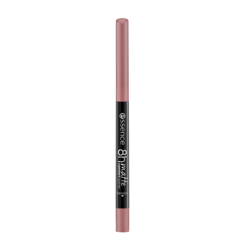 essence - Matita labbra 8h Matte confort - 23: Comfort Zone