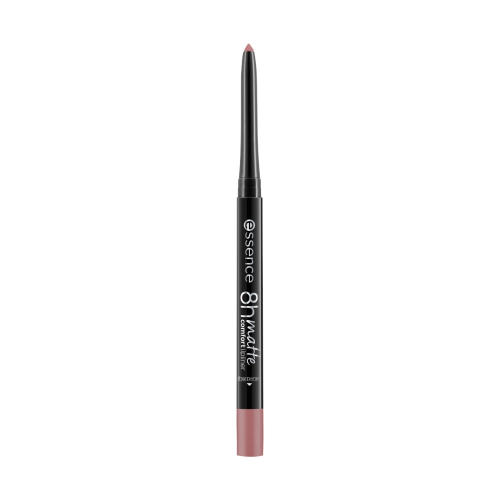 essence - Matita labbra 8h Matte confort - 23: Comfort Zone