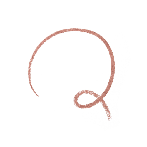 essence - Matita labbra 8h Matte confort - 23: Comfort Zone