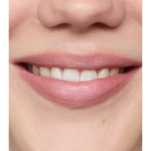 essence - Matita labbra 8h Matte confort - 23: Comfort Zone