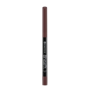 essence - Matita labbra 8h Matte confort - 24: Coffee Date