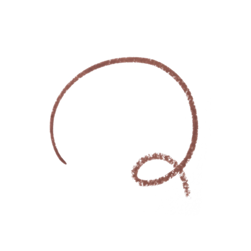essence - Matita labbra 8h Matte confort - 24: Coffee Date