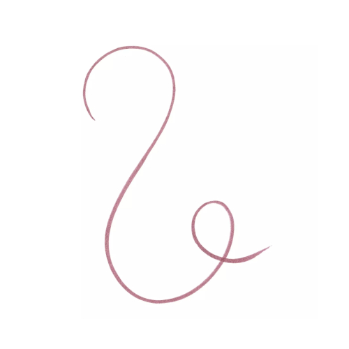 essence - Matita labbra a lunga tenuta Line n'Satain - 03: Make A Mauve