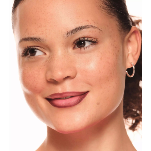 essence - Matita labbra a lunga tenuta Line n'Satain - 03: Make A Mauve