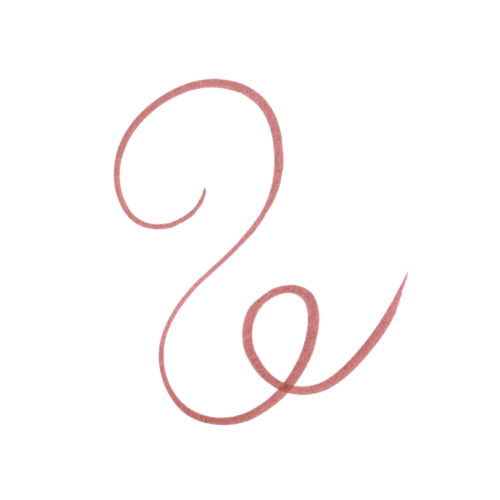 essence - Matita per labbra Line n' Stain Tattoo - 01: Everyone's Nude-Pink