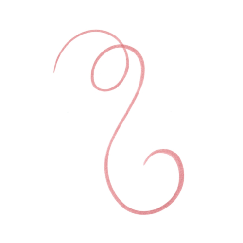 essence - Matita labbra Line n' Stain Tattoo - 02: Must Have Brown