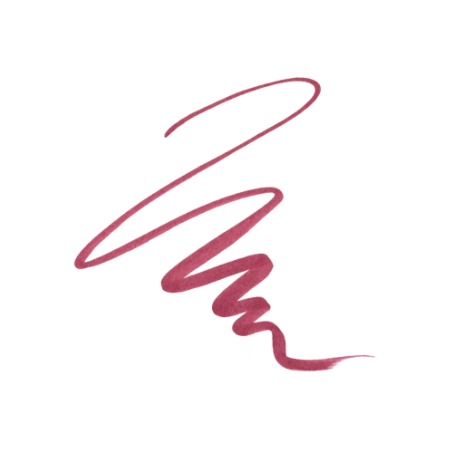 essence - Profilo labbra Line & Stain! - 01: Everyone`s Nude-Pink