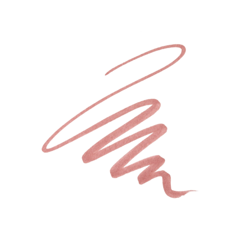 essence - Profilo labbra Line & Stain! - 02: Must Have Brown