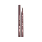 essence - Profilo labbra Line & Stain! - 03: Make A Mauve