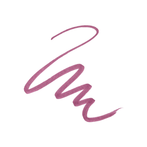essence - Profilo labbra Line & Stain! - 03: Make A Mauve