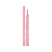 essence - Profilo labbra Line & Stain! - 04: Blush Rush