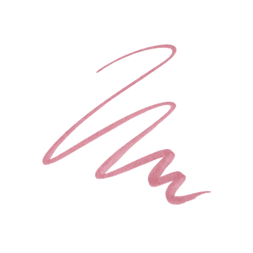 essence - Profilo labbra Line & Stain! - 04: Blush Rush