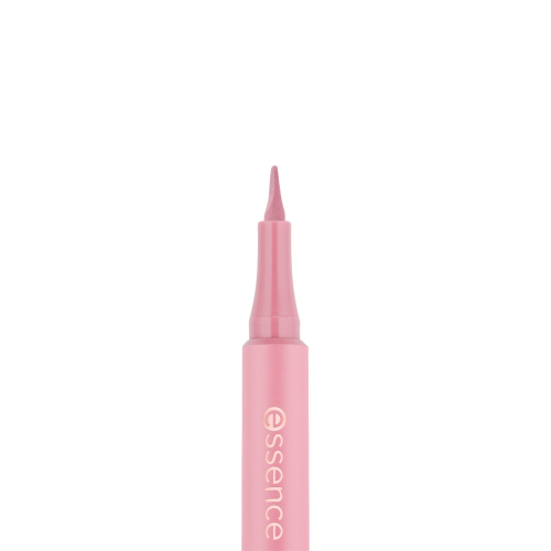 essence - Profilo labbra Line & Stain! - 04: Blush Rush