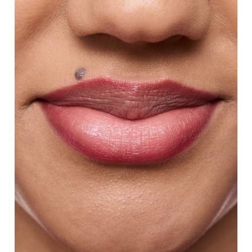 essence - Profilo labbra Line & Stain! - 04: Blush Rush