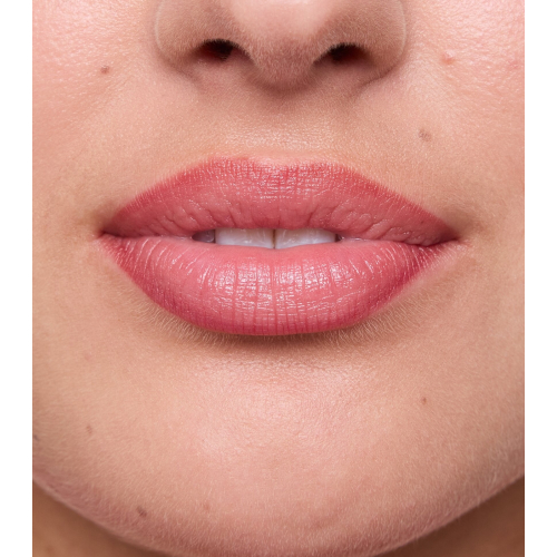 essence - Profilo labbra Line & Stain! - 04: Blush Rush