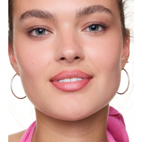 essence - Profilo labbra Line & Stain! - 04: Blush Rush