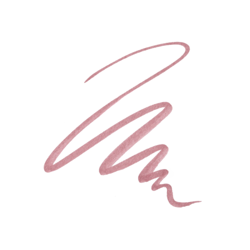 essence - Profilo labbra Line & Stain! - 05: Toasted