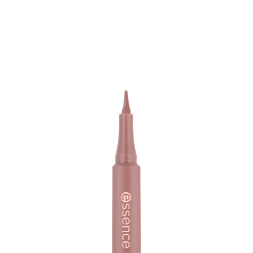 essence - Profilo labbra Line & Stain! - 05: Toasted