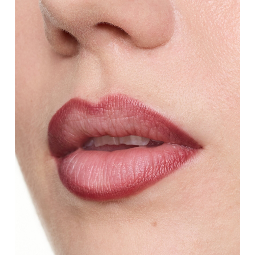 essence - Profilo labbra Line & Stain! - 05: Toasted