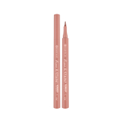 essence - Profilo labbra Line & Stain! - 06: Cinna-Mood