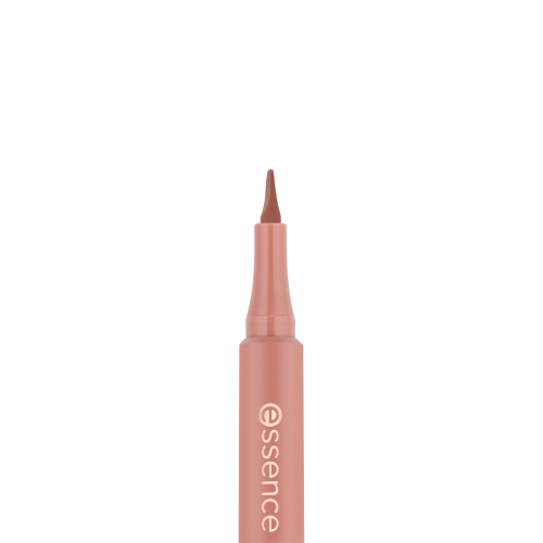 essence - Profilo labbra Line & Stain! - 06: Cinna-Mood