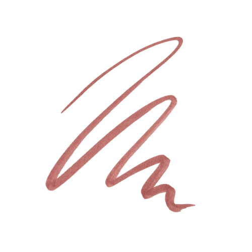 essence - Profilo labbra Line & Stain! - 06: Cinna-Mood
