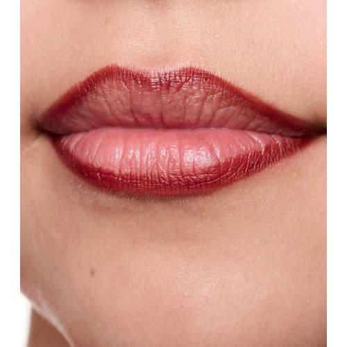 essence - Profilo labbra Line & Stain! - 06: Cinna-Mood