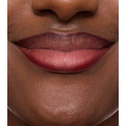 essence - Profilo labbra Line & Stain! - 06: Cinna-Mood